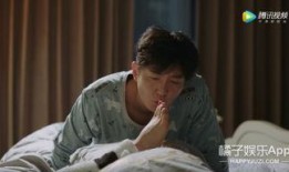 郭京飞吃瓜娱乐,揭秘娱乐圈幕后故事