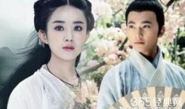 娱乐吃瓜杨洋视频全集,笑料百出，精彩瞬间大盘点