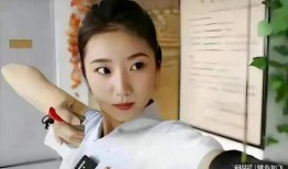 娱乐吃瓜718张津瑜