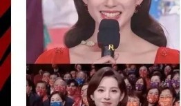 娱乐明星最新吃瓜视频在线观看,娱乐圈最新“瓜”来袭！明星吃瓜视频大揭秘