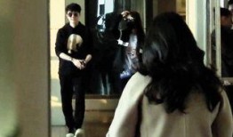 什么是爱情娱乐吃瓜酱,酱香四溢的娱乐圈众生相