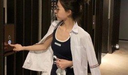 吃瓜网红毁三观,揭秘娱乐圈惊人内幕