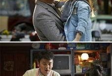 为了吃瓜他进娱乐圈