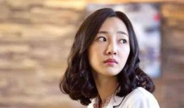 娱乐吃瓜酱18到25岁,18-25岁青春岁月的甜蜜与苦涩