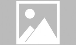 吃瓜爆料黑料不打烊最新官网