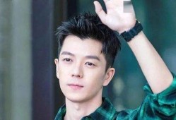 吃瓜娱乐王栎鑫是谁扮演的,揭秘王栎鑫角色扮演者之谜