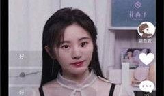 网红吃瓜兄妹是谁呀视频,揭秘幕后故事