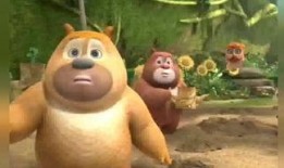 网红落落熊吃瓜,揭秘娱乐圈幕后真相