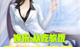 娱乐吃瓜酱食堂大叔小说,大叔的美食江湖