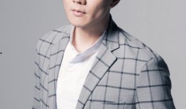 娱乐吃瓜的男友是谁啊,娱乐吃瓜达人背后的神秘男友身份