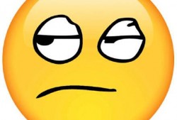 吃瓜表情包emoji,趣味横生的网络文化现象