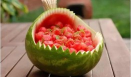 vx网红吃瓜免费入口,独家爆料，带你领略娱乐圈幕后风云