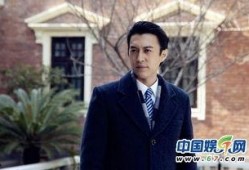 吃瓜娱乐圈讲靳东明楼,娱乐圈中的智慧与魅力