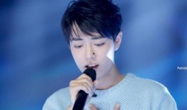 娱乐圈吃瓜李明德事件,揭秘娱乐圈背后的真相与争议