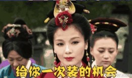 小糊卡吃瓜爆红无cp娱乐圈