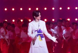 娱乐吃瓜配乐,一场视听盛宴的副标题