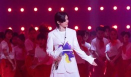 娱乐吃瓜配乐,一场视听盛宴的副标题