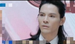 娱乐圈吃瓜爆料一天五位,揭秘五位明星幕后故事