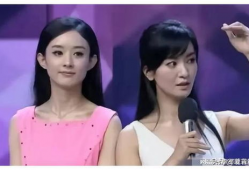 娱乐圈吃瓜指南,吃瓜指南带你领略明星幕后风云