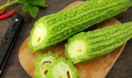 哪里看吃瓜爆料,跟随吃瓜爆料，探寻明星幕后故事