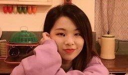 因为吃瓜进娱乐圈的小说,从吃瓜群众到娱乐圈风云