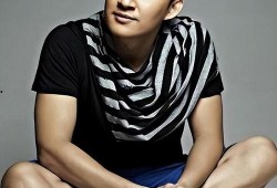 娱乐圈吃瓜王阳,娱乐圈吃瓜王背后的故事与真相