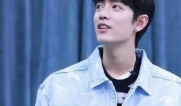 娱乐圈吃瓜美男子是谁,揭秘神秘“瓜王”的真面目