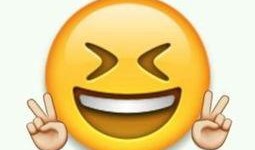 吃瓜表情包emoji,趣味横生的网络文化现象