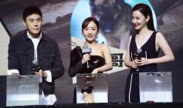 娱乐圈吃瓜爆料一天五位,揭秘五位明星幕后故事