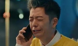 吃瓜娱乐王栎鑫是谁扮演的,揭秘王栎鑫角色扮演者之谜