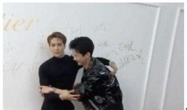 娱乐圈小娱吃瓜前线,揭秘明星幕后故事，独家爆料等你来探！